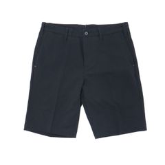 BRIEFING MS MESH 5-POCKETS SHORT PANTS - メルカリ