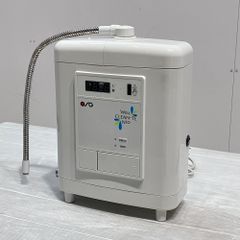 グラント還元水最終お値下げです!! グラント還元水最終お値下げです!! - メルカリ