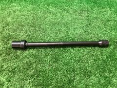 スナップオン Snap-on スイブルボールエクステンション パワー メトリック ソケット　PFSXM914B　　/　 ITH2HRJ31XJA