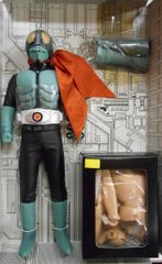 メディコム・トイ PBM! 仮面ライダーTHE NEXT