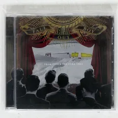 2025年最新】fall out boy 枚の人気アイテム - メルカリ