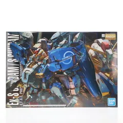 2025年最新】mg 1/100 ex-sガンダム/sガンダム プラモデルの人気