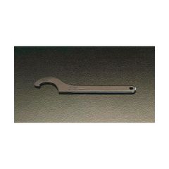 Item thumbnail for item 69c5ce5f-dc62-4aca-b8d1-7476f8b52ffd