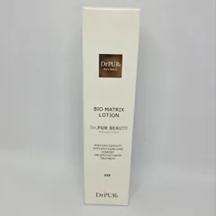 ※お値下げ※【2本セット】ドクターピュールボーテ #9 ミネラルGELマスク 2025年最新】ピュールボーテの人気アイテム - メルカリ