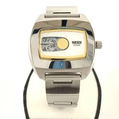 90s インディペンデント 1481010 GODZILLA 未使用 可動品 Yahoo!オークション -「d380」(その他) (シチズン)の落札相場