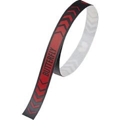 Item thumbnail for item 2f75d154-5f4a-4f05-b20d-63f60e1237e7