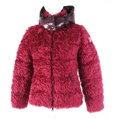 2025年最新】MONCLER モンクレール 18AWの人気アイテム - メルカリ