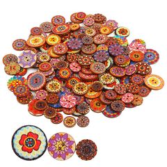 Item thumbnail for item dc82053b-9327-41f8-8c98-7fa68f629301