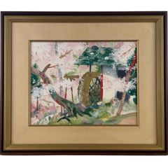 小*郎様 井堂雅夫　京都の四季　光悦寺の秋　美品 小*郎様 井堂雅夫 京都の四季 光悦寺の秋 美品 - メルカリ