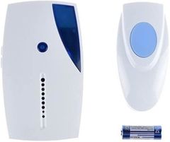 Item thumbnail for item 1a7f654f-a236-4a1a-9ccc-58469e9f1737