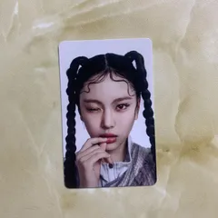 2025年最新】complexcon njzの人気アイテム - メルカリ