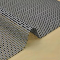 Item thumbnail for item fac03e40-97f9-4bf7-ab2a-0ebd012fbd47