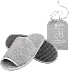 Item thumbnail for item 013cde6d-4db9-44b7-b8f7-483a29a0271d