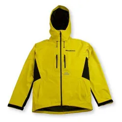 2025年最新】Megabass フィッシングウェアの人気アイテム - メルカリ