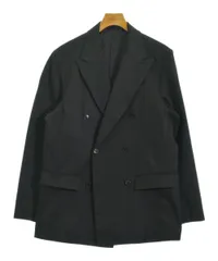 LE カジュアルジャケット メンズ 【古着】【中古】【送料無料】