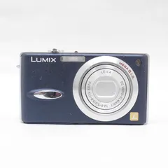 2025年最新】lumix dmc-fx8の人気アイテム - メルカリ