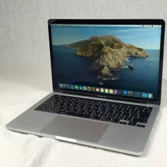 2025年最新】macbook pro ジャンク 2020の人気アイテム - メルカリ
