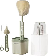 Item thumbnail for item ba85de23-3243-4c9b-a3d0-fdf7b13dfe7b