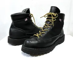 ⭐️極美品⭐️　ダナー　ダナーライト　GORE-TEX　31400X ワークブーツ 楽天市場】Danner ダナー 31400X DANNER LIGHT BLACK ダナー