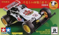 2025年最新】フォックスjr ミニ四駆の人気アイテム - メルカリ