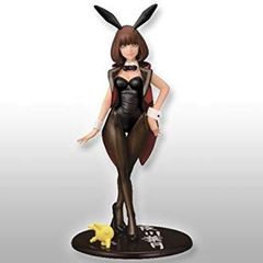 [중고] [매우 좋은] 이치 반 쿠지 모야시몬 오리제 대수확제 A 상 오이카와 하즈키 피규어 ~ 오리제 포함 ~ 단품 khxv5rg