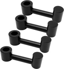 Item thumbnail for item 83fab5b4-43e6-4090-8158-5f175e13347d