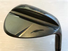 週末限定セール！フォーティーン RM-α ブラック 46 52 58 3本セット 楽天市場】fourteen rm-αの通販