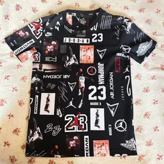 ☆NIKE ジョーダン JORDAN Tシャツ☆ボーイズ☆140～152cm