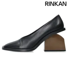 2025年最新】marni ハイヒール・パンプスの人気アイテム - メルカリ