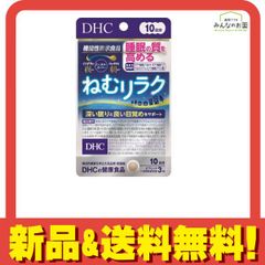 Item thumbnail for item 91774553-4bb2-4644-a7ed-a8e04881d65c