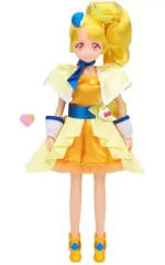 【中古】ドール プリキュアスタイル キュアエトワール 「HUGっと!プリキュア」