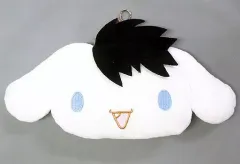 2026年最新】下野 紘 シナモロールの人気アイテム - メルカリ