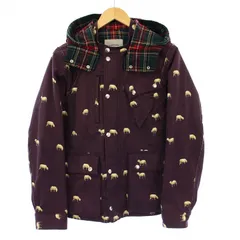 2025年最新】undercover psychoの人気アイテム - メルカリ