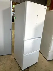 2024年最新】パナソニック 冷蔵庫 nr-c340の人気アイテム - メルカリ