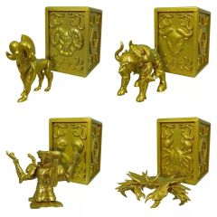中古】バッジ・ピンズ セイバー＆間桐桜 缶バッジ 「劇場版 Fate