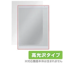 2025年最新】quaderno a4の人気アイテム - メルカリ