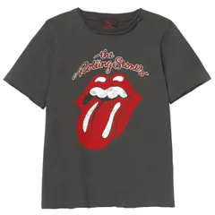 ☆ブライアンジョーンズ Tシャツ ローリングストーンズ☆サイケ Amazon | TV Times ブライアン・ジョーンズ ローリング