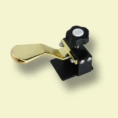 pianoplaza_90541