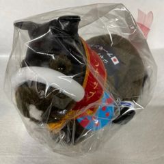 ぬいぐるみ