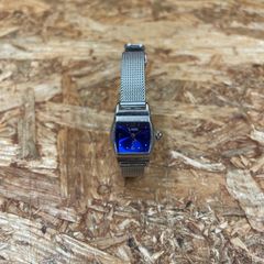 昭和レトロ レディース 腕時計 Ladies アンティーク ヴィンテージ ビンテージ vintage ユーズド USED 古着