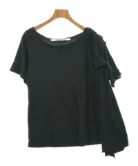 PERVERZE タイダイリバーシブルロングTシャツ PERVERZE タイダイリバーシブルロングTシャツ PERVERZE