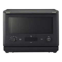 2025年最新】象印角皿の人気アイテム - メルカリ