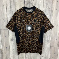 2026年最新】STUSSY×SOPHNETの人気アイテム - メルカリ