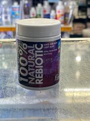 Fauna Marin ReBiotic 50g（リバイオティック）のサムネイル