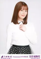 中古】生写真(乃木坂46) 2：生田絵梨花/DVD・Blu-ray