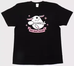 2025年最新】レイアース Tシャツの人気アイテム - メルカリ
