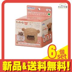 Item thumbnail for item 5797f72f-7c91-4386-b665-b048fcf584b3