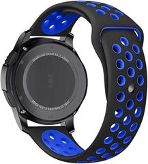 Item thumbnail for item a3a46802-0346-4af8-a100-9a92688d944a