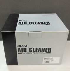 【未使用品】BLITZ　ADVANCE POWER　AIR CLEANER　アドバンスパワー　エアクリーナー　42020