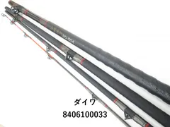 ダイワ 小笠原11 80-504 未使用品　クエ、ガーラ、泳がせ ダイワ 小笠原11 80-504 未使用品 クエ、ガーラ、泳がせ - メルカリ
